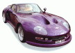[thumbnail of 1996 Marcos Mantis Coupe f3q.jpg]